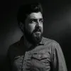 Hussein Medlej