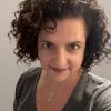 Ligia Brançani Andrade