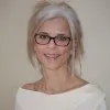 Lisa Tammaro