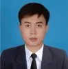 Tanathis Hongthong
