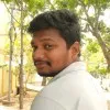 patnana manojkumar