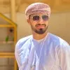 Khalid Albalushi