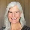 Donna Neely