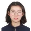 Mingfang He