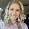 Courtney Shepherd