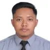 Mohamad Faiz Aiman Bin Ahmad Saharin