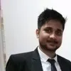 Rohit Kumar