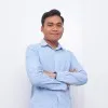 Aditya Pradana