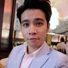 Jason Chan