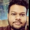 Jayabrata Pramanik