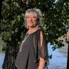 Mireille Gagné