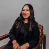 Catherine Hernandez