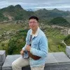 Bui Van Kien
