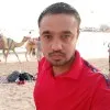 Habibullah Khan