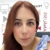 Fernanda Escobar