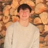 Maxwell Buchberger