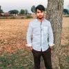 Vikash Sharma