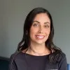 Gina Sciortino