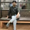 vishwaraddya Hiremath