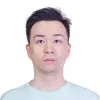 Kunbo Wang