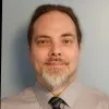 Scott Elliott