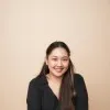 Christine Joy Valencia