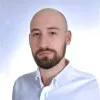 Danil Zakharov
