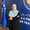 Teuta Hoti