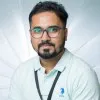 Shubham Mahendrasingh Thoke