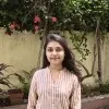 Anjali Choudhary