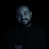 Mahmoud Refaat