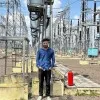 siddhesh powar