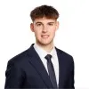 Christian McIntyre