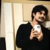 Sunny Singh
