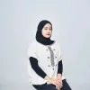 Moza Arafati