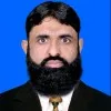 Khalid MUSHTAQ