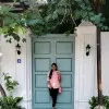 DHARANI KANDULA