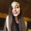 Marta