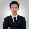 Muhammad Rivaldi fanani