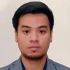 Khai Duong