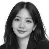 Jiwon Yu