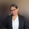 Anjaana Alawatta