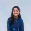 Jhansi Avu