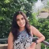 Nikshitha