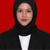 Eliana Baharani Putri