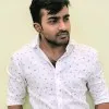 Nikhil Raj