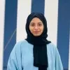Naja Fathima