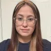 Lizeth Marquez