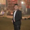 Kaku Kumar
