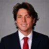 Cade Morris